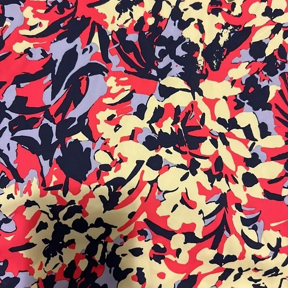 NWOT Columbia girls skort - Picture 2 of 8